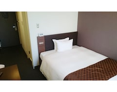 Khách sạn Single Room Smoking Allowed 15 Square Meters Seis / Hamamatsu Shizuoka (Hamamatsu, Nhật Bản)
