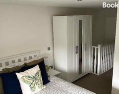 Cijela kuća/apartman 2 Bed House In Knaresborough (Knaresborough, Ujedinjeno Kraljevstvo)