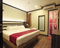 Hotelli Premium (Ipoh, Malesia)