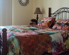 Koko talo/asunto Docked At The Bay 2 Bedroom Condo By Sunset Realty (Hollister, Amerikan Yhdysvallat)
