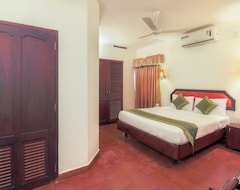 Otel House Of Yesudas (Kochi, Hindistan)