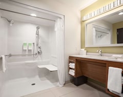 Hotel Home2 Suites by Hilton Rahway (Rahway, EE. UU.)