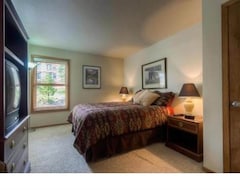 Toàn bộ căn nhà/căn hộ Comfy Condo In Wildernest, 2 Bed, 2 Bath With Pool, Hot Tub And Wifi (Cahone, Hoa Kỳ)
