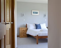 Koko talo/asunto 3 Bedroom Accommodation In Carrbridge (Carrbridge, Iso-Britannia)