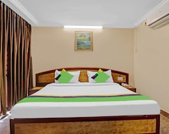 Treebo Trend Hotel Surya Yatri Niwas (Belgaum, India)