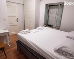 Casa/apartamento entero Apartment Mama H (Dubrovnik, Croacia)
