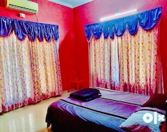 Casa/apartamento entero The Gilead Villa (Tiruvalla, India)