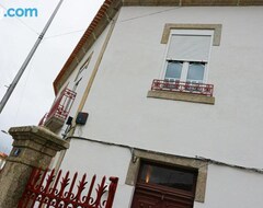 Cijela kuća/apartman Gouveia Vintage House (Gouveia, Portugal)