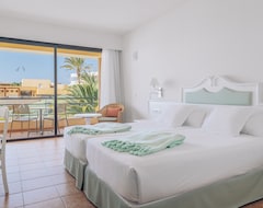 Otel Iberostar Playa Gaviotas - All Inclusive (Playa de Jandia, İspanya)