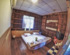 Otel Chiangkhan Smile Guest House (Loei, Tayland)