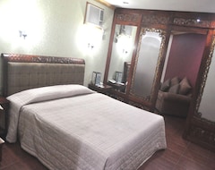 Hotel Pearlmont Inn (Cagayan de Oro, Philippines)