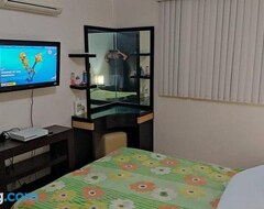 Cijela kuća/apartman Depto Relajante Diamante (Acapulco, Meksiko)