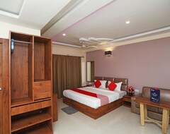 Hotel OYO 28757 Pikus Inn (Digha, India)