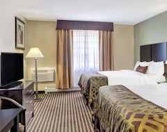 Hotel Baymont Inn & Suites Essex Junction/Burlington Area (Essex, USA)