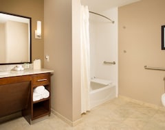 Hotelli Homewood Suites By Hilton Lackland Afb/Seaworld, Tx (San Antonio, Amerikan Yhdysvallat)