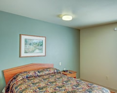 Hotel Extended Stay America Select Suites - Cincinnati - Sharonville (Sharonville, USA)