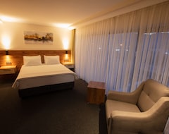 Hotel Valent Otel Business (Akçay, Turska)