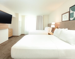 Hotel Staybridge Suites San Bernardino Loma Linda (San Bernardino, Sjedinjene Američke Države)