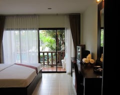 Hotel Krabi Cozy Place (Krabi, Tajland)
