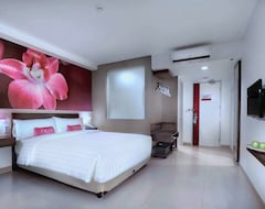 Hotelli Favehotel Margonda (Depok, Indonesia)