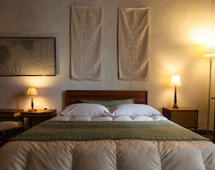 Bed & Breakfast Piazza San Pantaleo (Sorso, Italija)