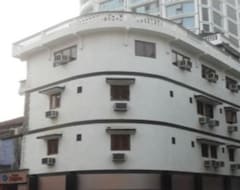 Hotel Sapna (Mumbai, Indien)