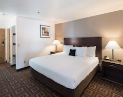 Hotel Red Lion Inn & Suites Kennewick Tri-Cities (Kennewick, USA)