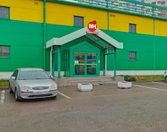 Khách sạn Master Hotel Kotelniki (Kotelniki, Nga)