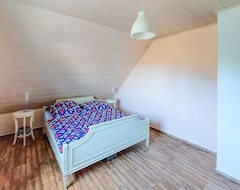 Casa/apartamento entero 3 Bedroom Accommodation In Arendsee (Arendsee, Alemania)