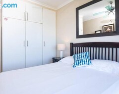 Tüm Ev/Apart Daire Sancta South Coast 2 Bedroom Apartment (Scottburgh, Güney Afrika)
