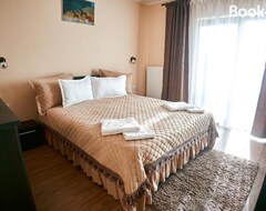 Pansion Casa MagicPlace (Satu Mare, Rumunjska)