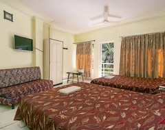 Hotel Dolphin (Digha, Indija)