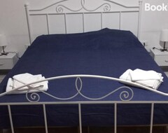 Bed & Breakfast B&b Villa Sofia (Montecosaro, Ý)