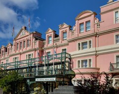 Norfolk Royale Hotel (Bournemouth, Ujedinjeno Kraljevstvo)