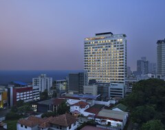 Sheraton Colombo Hotel (Colombo, Sri Lanka)