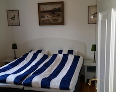 Tüm Ev/Apart Daire Holiday House Vetlanda For 4 - 10 Persons With 5 Bedrooms - Holiday House (Vetlanda, İsveç)