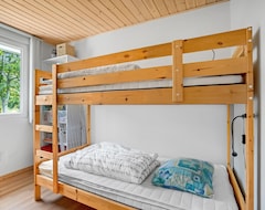 Cijela kuća/apartman 3 Bedroom Accommodation In Hadsund (Hadsund, Danska)