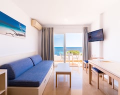 Hele huset/lejligheden Bossa Bay Suites With Private Pool - Mc Apartments Ibiza (Ibiza By, Spanien)