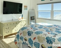 Cijela kuća/apartman Sandpiper Tower 606 (Satellite Beach, Sjedinjene Američke Države)