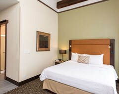 Hotel Homewood Suites by Hilton Indianapolis Downtown (Indianápolis, EE. UU.)