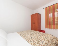 Hotel Apartamentos Ivica (45051-A1 Trogir (Trogir, Croacia)