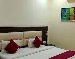 Hotel Veena Regency (Bokaro, Indija)