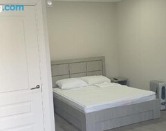 Cijela kuća/apartman Spitak Tun (Idjewan, Armenija)