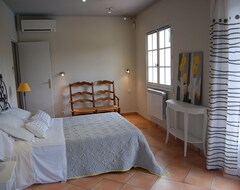 Casa/apartamento entero La Maison Des Oliviers (Maurens, Francia)