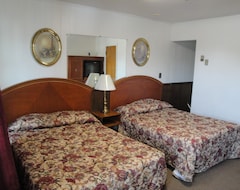 Jade Inn Motel (Grand Island, ABD)