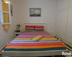 Cijela kuća/apartman Koundouros Vacation Homes (Koundouros, Grčka)