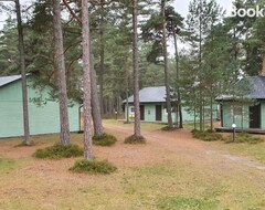 Cijela kuća/apartman Tuksi Health And Sports Centre (Noarootsi, Estonija)