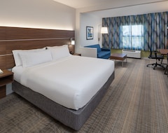 Khách sạn Holiday Inn Express & Suites Orlando International Airport, An Ihg Hotel (Orlando, Hoa Kỳ)