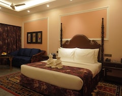 Khách sạn Mayfair Purnea (Kishanganj, Ấn Độ)