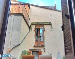 Cijela kuća/apartman Pop Art Virginio - Cuneo (Cuneo, Italija)